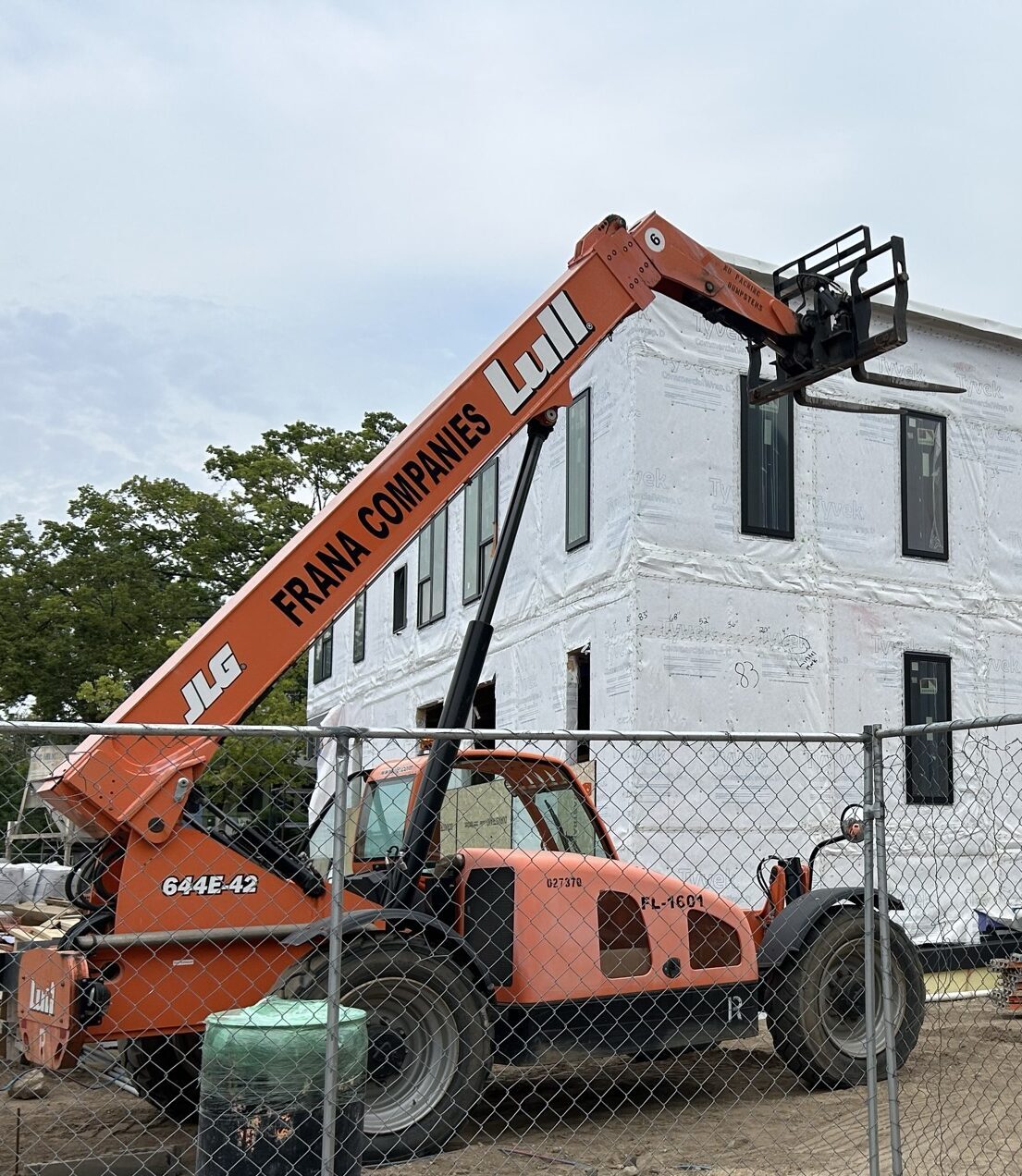 Home 6 Affordable multifamily housing construction image e1756894699812