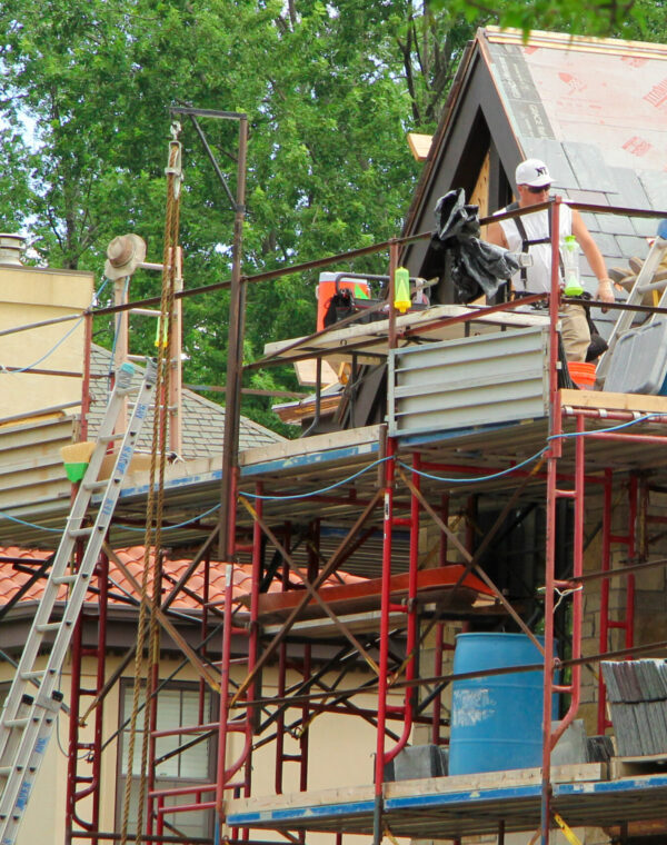 Home 2 Constructing A Building scaled e1756896678360