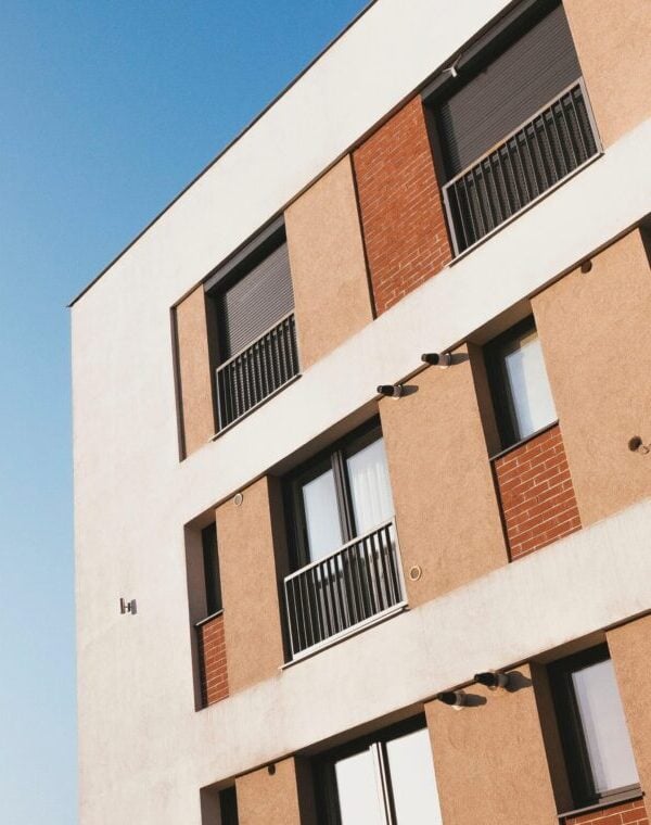 Home 3 Mutilfamily Building scaled e1756896743425
