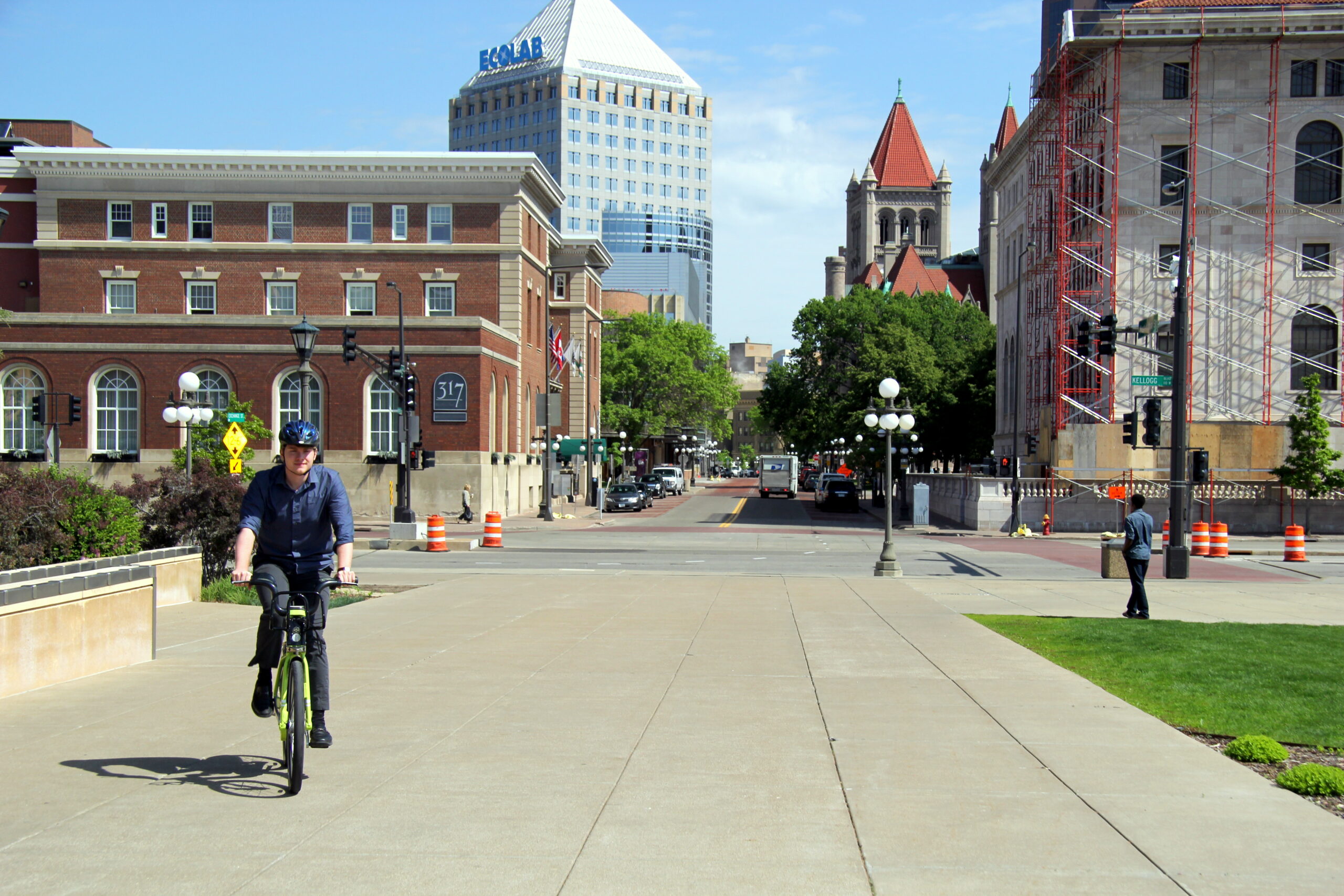 About 1 St. Paul Buildings Image scaled